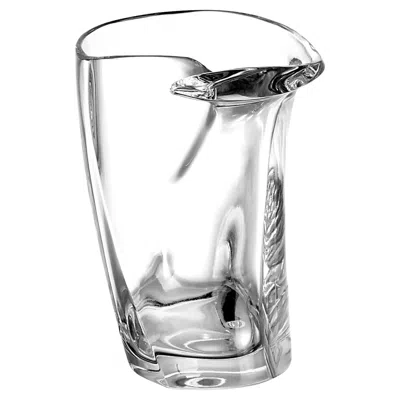 Pre-owned Arnolfo Di Cambio Man-tengolo Beer Mug By Marcello Mantengoli In Gray