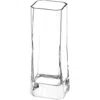 Arnolfo Di Cambio Vase Cibi In Transparent