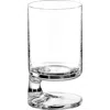 Arnolfo Di Cambio Wine Glasses Smoke Set Of 2 In Transparent