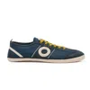 Aro Men's Blue Picada Saper-night In Blue