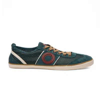 Aro Women's Picada Saper-dark Green