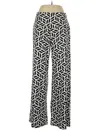 Arolina Casual Pants In Multi