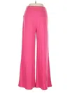 Arolina Casual Pants In Pink