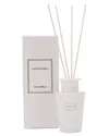 Aroma360 Deja Vu Reed Diffuser