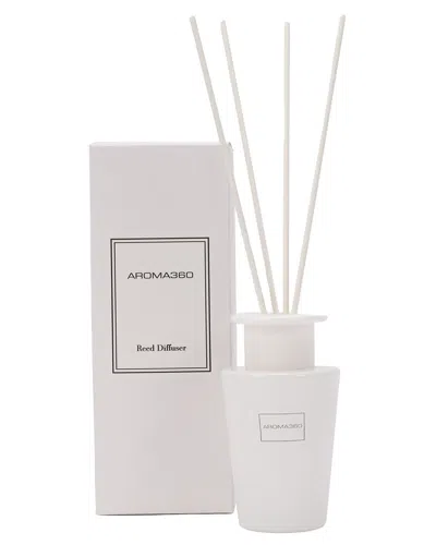 Aroma360 Deja Vu Reed Diffuser