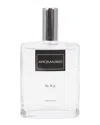 Aroma360 Deja Vu Room Spray
