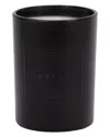 Aroma360 Escapade Single-wick Candle