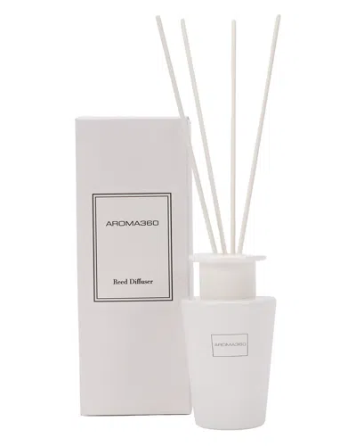 Aroma360 Iris Reed Diffuser