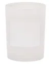 Aroma360 My Way Single-wick Candle