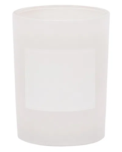 Aroma360 My Way Single-wick Candle
