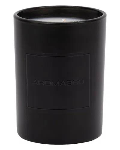 Aroma360 My Way Single-wick Candle