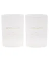 Aroma360 Paris Collection Candle Duo (my Way)