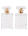 Aroma360 Paris Collection Room Spray Duo (escapade)
