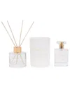 Aroma360 Paris Collection Set (escapade)