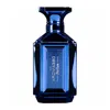 Aroma360 Unisex Blue Parfum Parfum 1.7 oz Fragrances 810120925707