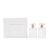 Aroma360 Unisex Paris Collection Gift Set Fragrances 810133335707