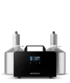 Aromatech Air Stream Duo (hvac) In Black