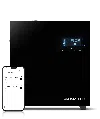Aromatech Aromapro Bt
