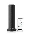 Aromatech Aromini Bt Plus