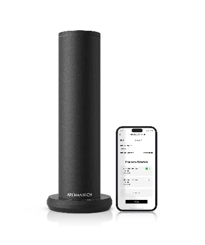 Aromatech Aromini Bt Plus
