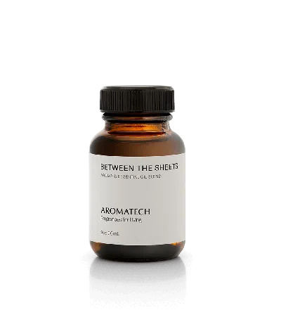 Aromatech Between The Sheets