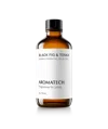 Aromatech Black Fig & Tonka