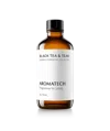 Aromatech Black Tea & Teak