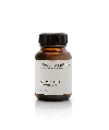 Aromatech Bora Bora Serenity