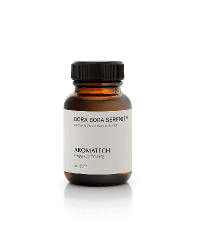 Aromatech Bora Bora Serenity