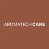 Aromatech Care Aromini Bt Module In Brown