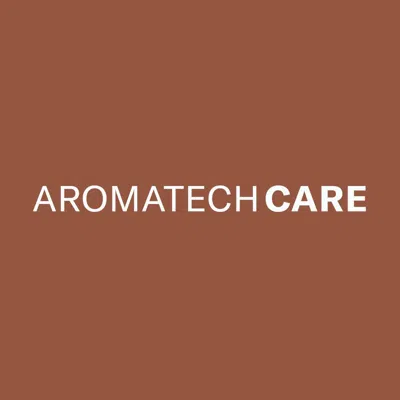 Aromatech Care Aromini Bt Plus In Brown