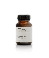 Aromatech Coconut & Peach Nectar