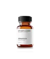 Aromatech Diffuser Cleaner