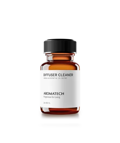 Aromatech Diffuser Cleaner