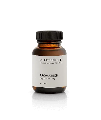Aromatech Do Not Disturb