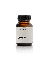 Aromatech Eucalyptus