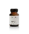 Aromatech Ever After