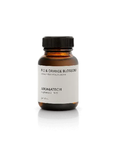 Aromatech Fig & Orange Blossom
