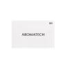Aromatech Gift Card