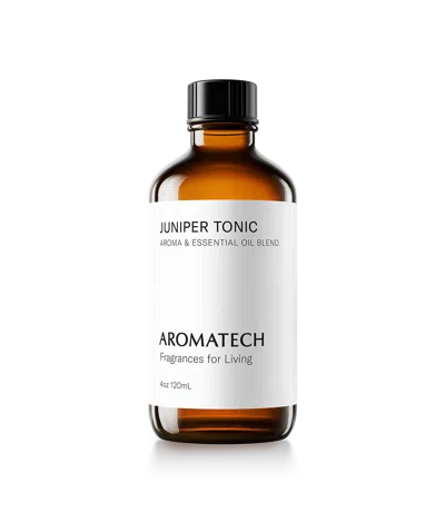 Aromatech Juniper Tonic