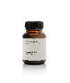 Aromatech Mojave Rain