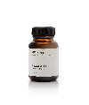 Aromatech Noble Fir