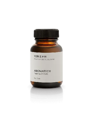 Aromatech Noble Fir