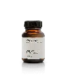 Aromatech Oud Saphir