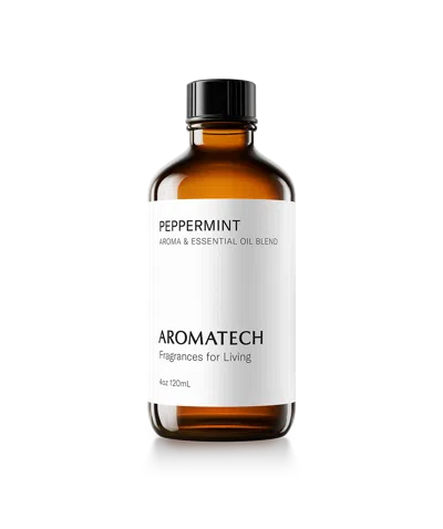 Aromatech Peppermint
