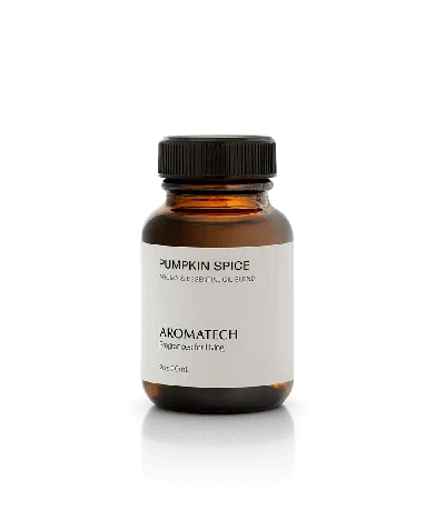 Aromatech Pumpkin Spice