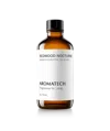 Aromatech Redwood Nocturne
