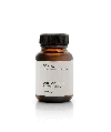 Aromatech Santal