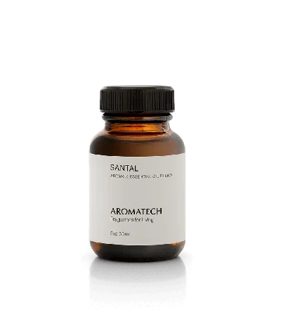 Aromatech Santal