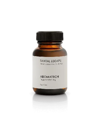 Aromatech Santal Escape